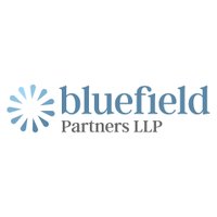 Bluefield Partners (@bluefieldllp) 's Twitter Profile