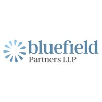 Bluefield Partners(@BluefieldLLP) 's Twitter Profileg