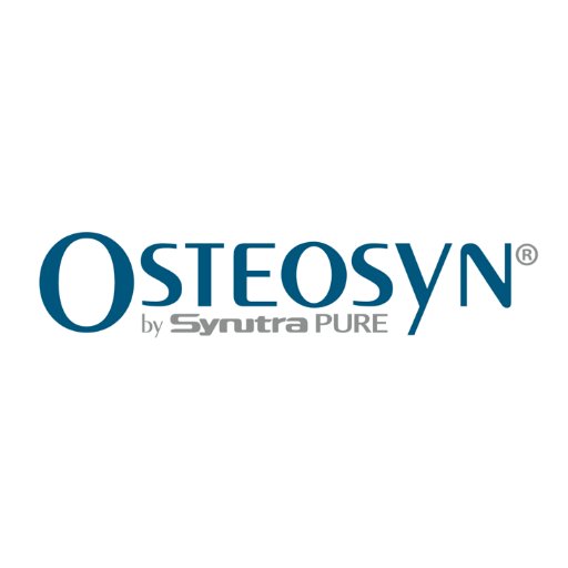 OsteosynCenter Profile Picture