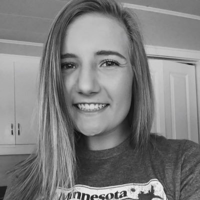 schultz_maddi's profile picture. 