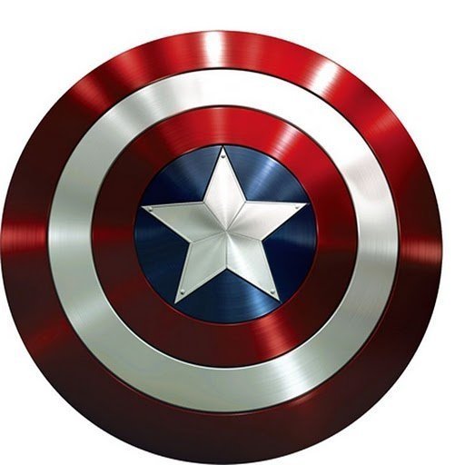 @MARVELcomicon