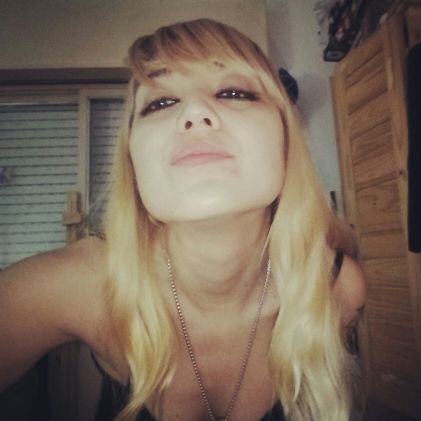 Pycckarkikma's profile picture. #HinchaDeBoca En las buenas y más en las malas 💙💛💙 
  💚 Me quedan balas en la cartuchera 🎶