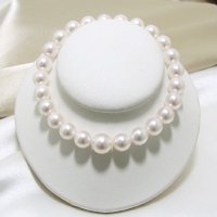 MIKIMOTO (@mikimoto999) 's Twitter Profile