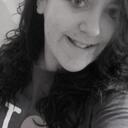 Suzanne Murphy - @liddlesweezyQ - Twitter