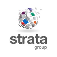 The Strata Group (@strataspeak) 's Twitter Profile