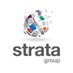 The Strata Group Profile Image