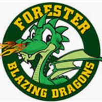 Forester Elementary(@NISDForester) 's Twitter Profile Photo