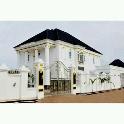 did u ave any properties to sell or u need a property to buy u can call on us at.
(POA REAL ESTATE CONSULTANT LTD.)
WhatsApps-08031872938.
contact-08027700714.