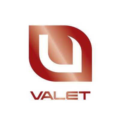 Ultimate Valet THE Mobile Car Valeting company for Cambridge & surrounding villages. OptiCoat Pro+ & Nanolex Accredited.