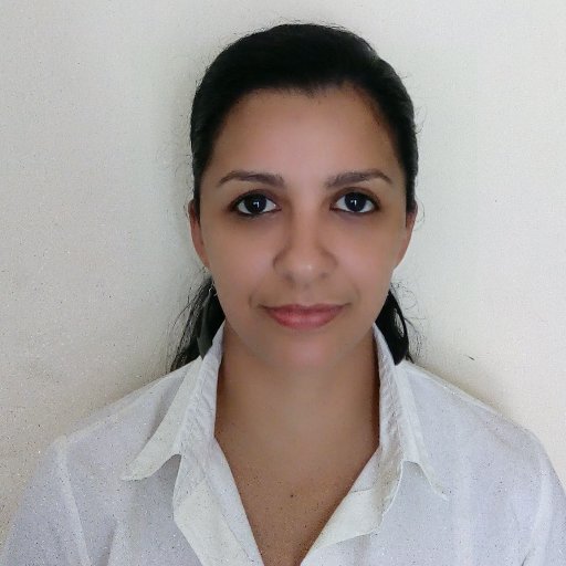 yadiraEstrada86's profile picture. 