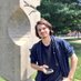 Andrew (@ajskateman) Twitter profile photo Andrew (@ajskateman) Twitter profile photo
