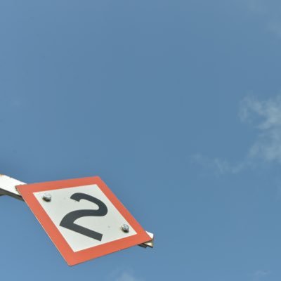 dydhsjJa127fgr's profile picture. いつかまた世界で