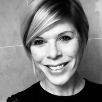 Jane Stokes (@janesto14839468) 's Twitter Profile Photo