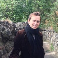 Scott O'Connor (@starryskyabove) 's Twitter Profile Photo Scott O'Connor (@starryskyabove) 's Twitter Profile Photo
