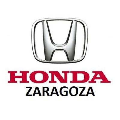 Honda Zaragoza Oficial (@HondaZaragoza) / zaragoza seminuevos Honda Zaragoza Oficial (@HondaZaragoza) /