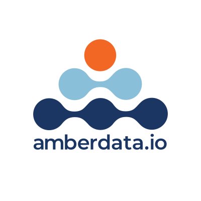 Amberdataio Profile Picture