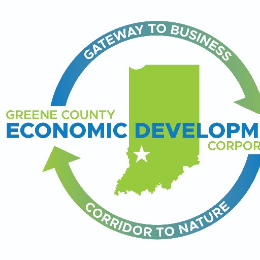 Enhancing the quality of life for Greene County, fostering an environment to create and retain jobs, increasing the tax base, and promoting economic growth.