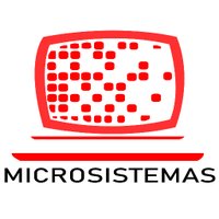 Microsistemas Mx(@MicrosistemasMF) 's Twitter Profile Photo