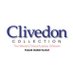 Clivedon Collection (@clivedondjh) Twitter profile photo Clivedon Collection (@clivedondjh) Twitter profile photo