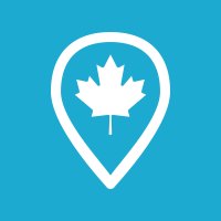 Rentals.ca Network (@rentalsdotca) 's Twitter Profile