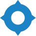 NTA Courier (@ntacourier) Twitter profile photo