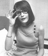 marizarp's profile picture. um pão d'água e um pingado