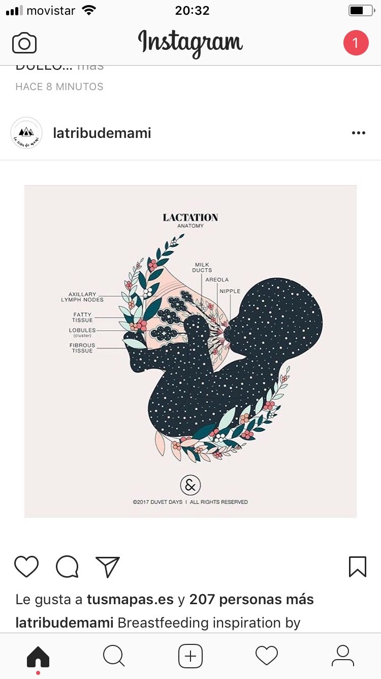 Araceli83fr's profile picture. 