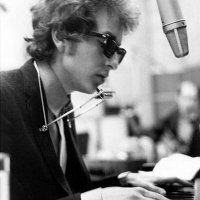 BobDyla09536352's profile picture. Bob Dylan Quotes