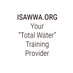 isawwa (@isawwa) Twitter profile photo isawwa (@isawwa) Twitter profile photo