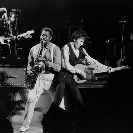 DayZ2030's profile picture. 