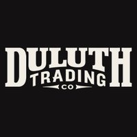 Duluth Trading Co.(@DuluthTradingCo) 's Twitter Profileg