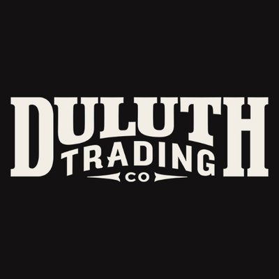 Duluth Trading Co. (@DuluthTradingCo) / X