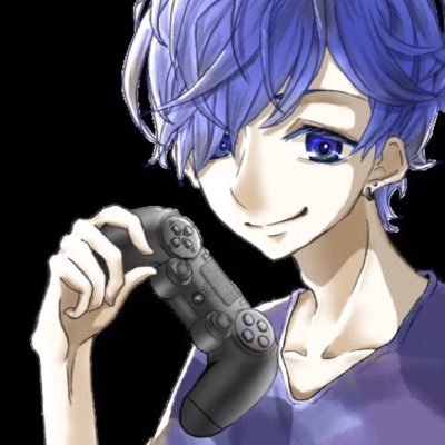 YouTube【https://t.co/mEBpIpkyKL】 TwitCasting【https://t.co/mnEnaIQXlk】 Twitch【https://t.co/dcVHIIxXTH】Twitter.Sub【@horagameksub】