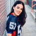 Hayley Clover (@billsfgsn) Twitter profile photo