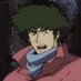 Spike (@cheapanimefan) Twitter profile photo Spike (@cheapanimefan) Twitter profile photo