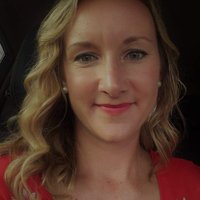 Erin Caceres (@wcschsec) 's Twitter Profile