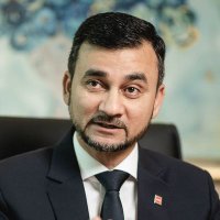 Saad Maniar (@maniarsaad) 's Twitter Profile