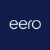 eero (@geteero) Twitter profile photo eero (@geteero) Twitter profile photo