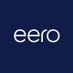 eero (@geteero) Twitter profile photo