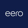 geteero's profile picture. Discover our new Wi-Fi 7 products: 
eero 7 and eero Pro 7
The way wifi should be.