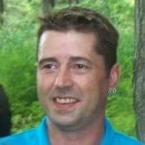 treen_clint's profile picture. Love CBD oil and it's Miracle uses