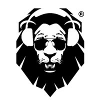 LeisureMusicProd. (@leisuremusicpr_) 's Twitter Profile Photo