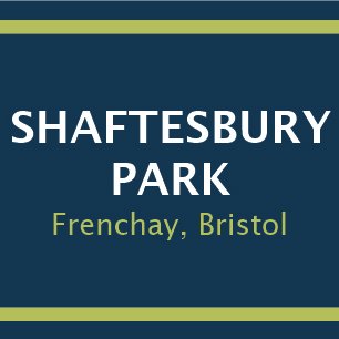 shaftesbury_park