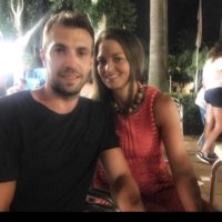 graeme holmes (@graemeholmes84) 's Twitter Profile
