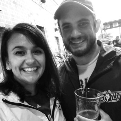 nikki13sliv's profile picture. you can't start the next chapter of your life if you keep re-reading the last one🐘