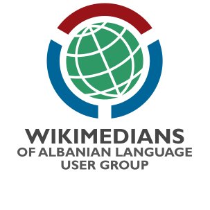 Albanian-language community in Wikimedia projects. Reach us at info@wikimediashqip.org