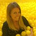 Stacy Miles Holland (@suprstace6) Twitter profile photo Stacy Miles Holland (@suprstace6) Twitter profile photo