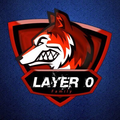 Layer010's profile picture. 