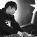 のぶおまん (@nobuo_ogawa) Twitter profile photo のぶおまん (@nobuo_ogawa) Twitter profile photo