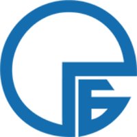 CPA Engineered Solutions (@cpa_group) 's Twitter Profile